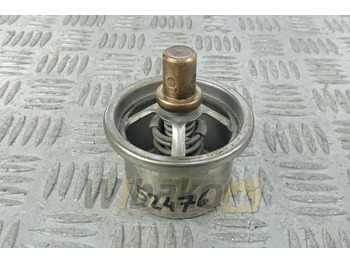 : صورة رأس الصفحة