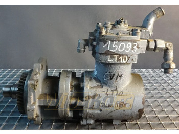 ضاغط هوائي CUMMINS