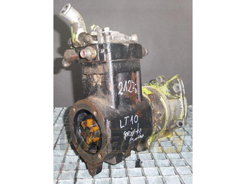 ضاغط هوائي CUMMINS