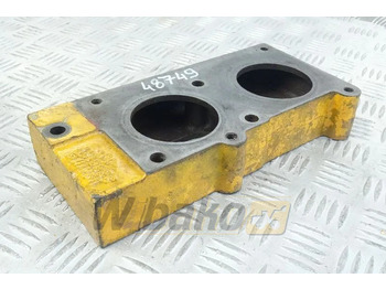 ترموستات CUMMINS