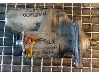 : صورة رأس الصفحة