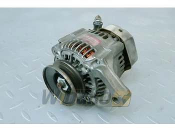 : صورة رأس الصفحة