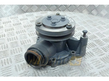 مضخة مياه DEUTZ