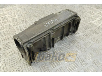 مشعب السحب DEUTZ