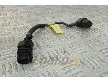 : صورة رأس الصفحة