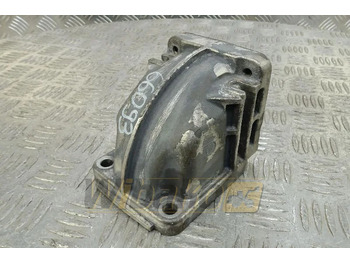 مشعب السحب DEUTZ