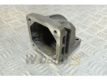 مشعب السحب DEUTZ