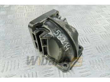 مشعب السحب DEUTZ