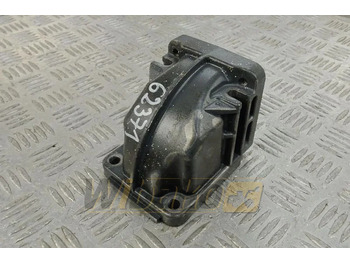 مشعب السحب DEUTZ