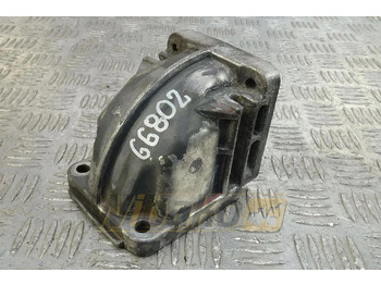 مشعب السحب DEUTZ