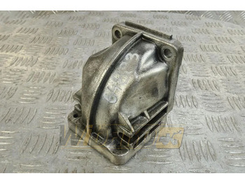 مشعب السحب DEUTZ