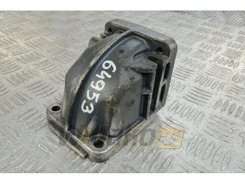 مشعب السحب DEUTZ