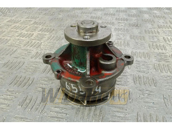 مضخة مياه DEUTZ