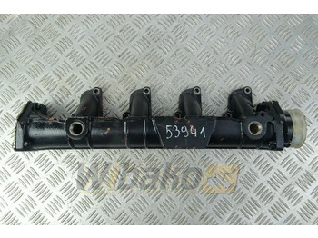 : صورة رأس الصفحة