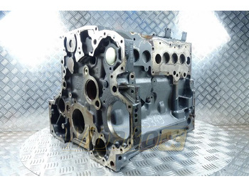 مجموعة الأسطوانة DEUTZ