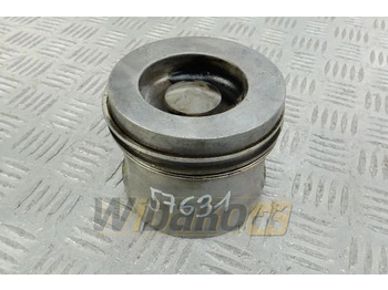 : صورة رأس الصفحة