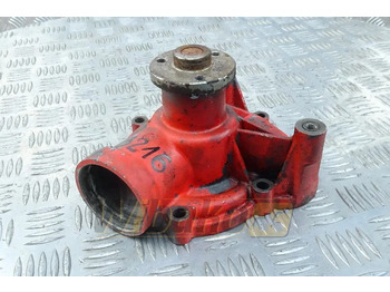 مضخة مياه DEUTZ