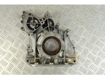 مضخة زيت DEUTZ