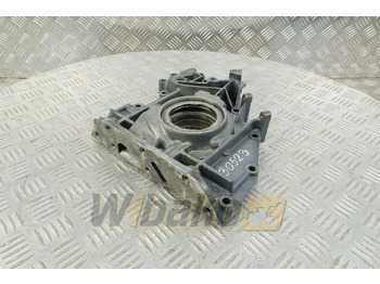 مضخة زيت DEUTZ