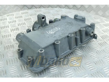 : صورة رأس الصفحة