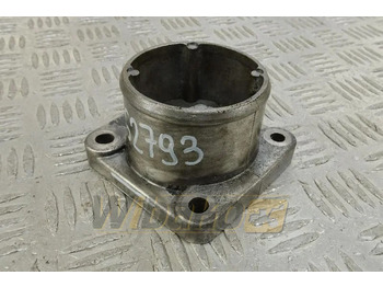 مشعب السحب DEUTZ