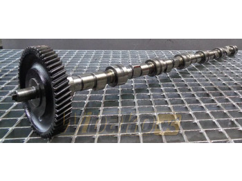 عمود كامات DEUTZ