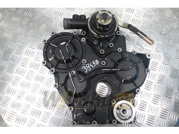 عمود كامات DEUTZ