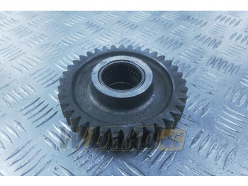 عمود كامات DEUTZ