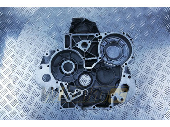 عمود كامات DEUTZ