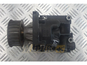 مضخة مياه DEUTZ