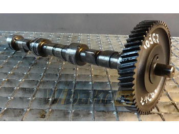 عمود كامات DEUTZ