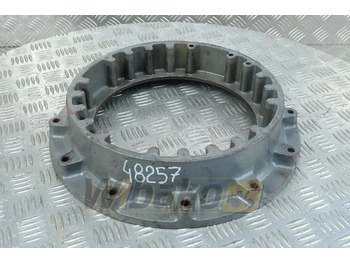 القابض و قطع الغيار DEUTZ