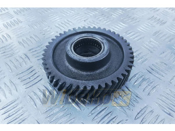 عمود كامات DEUTZ