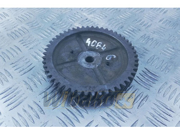 عمود كامات DEUTZ