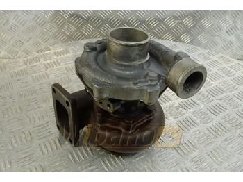 : صورة رأس الصفحة