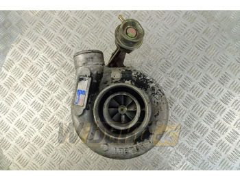 : صورة رأس الصفحة