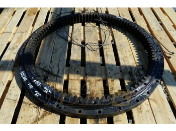 : صورة رأس الصفحة