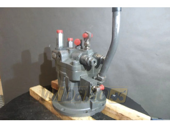 موتور هيدروليكي KAWASAKI