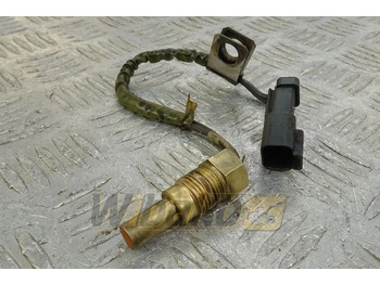 مستشعر KOMATSU