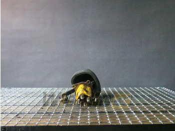 : صورة رأس الصفحة