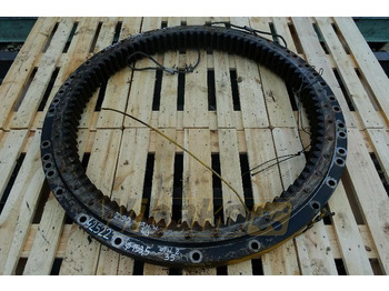 حلقة الدوران KOMATSU