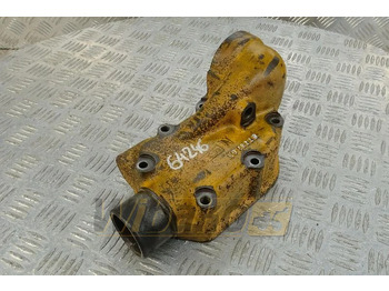 ترموستات LIEBHERR