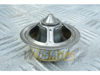 : صورة رأس الصفحة