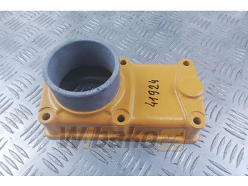 : صورة رأس الصفحة