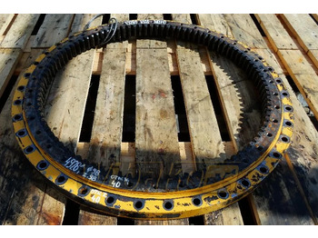 حلقة الدوران LIEBHERR