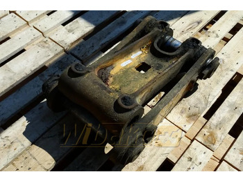 : صورة رأس الصفحة