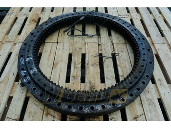 حلقة الدوران LIEBHERR