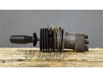 : صورة رأس الصفحة