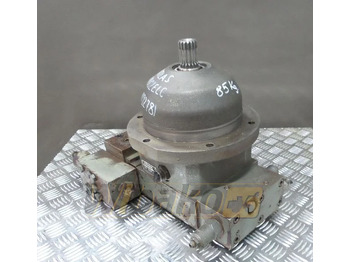 : صورة رأس الصفحة