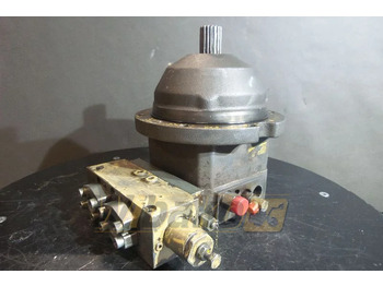 : صورة رأس الصفحة